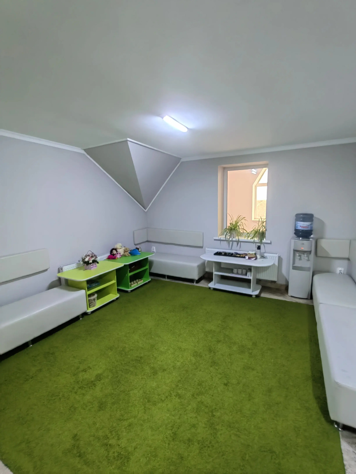 Мини-отель Гольфстрим