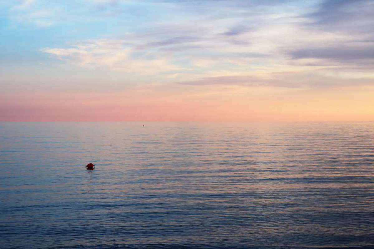 Отель Gala Paradise