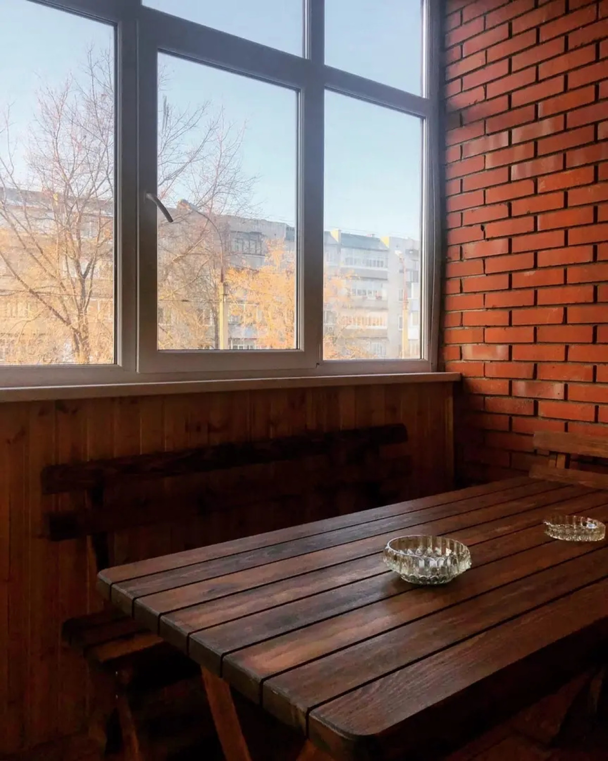 Отель Италмас