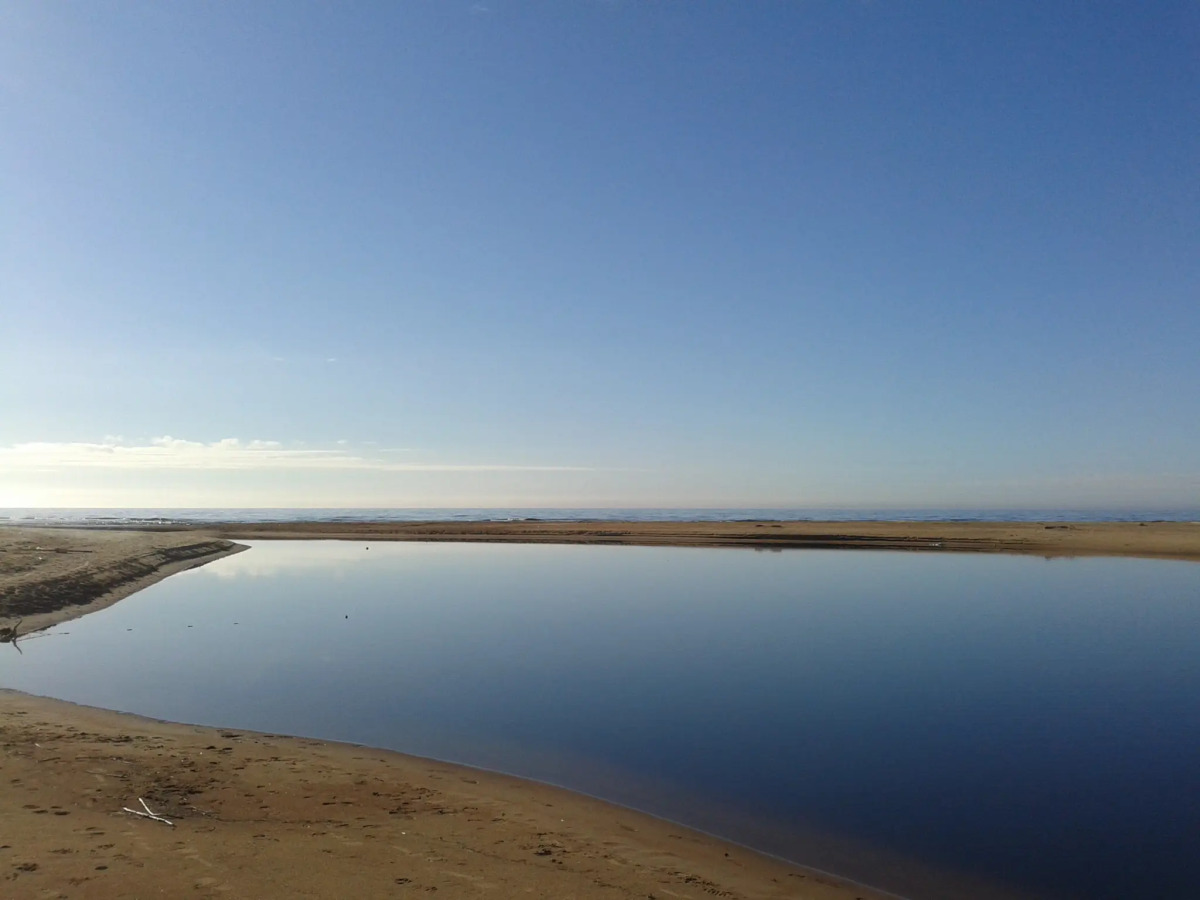 Гостевой Дом Тулокса