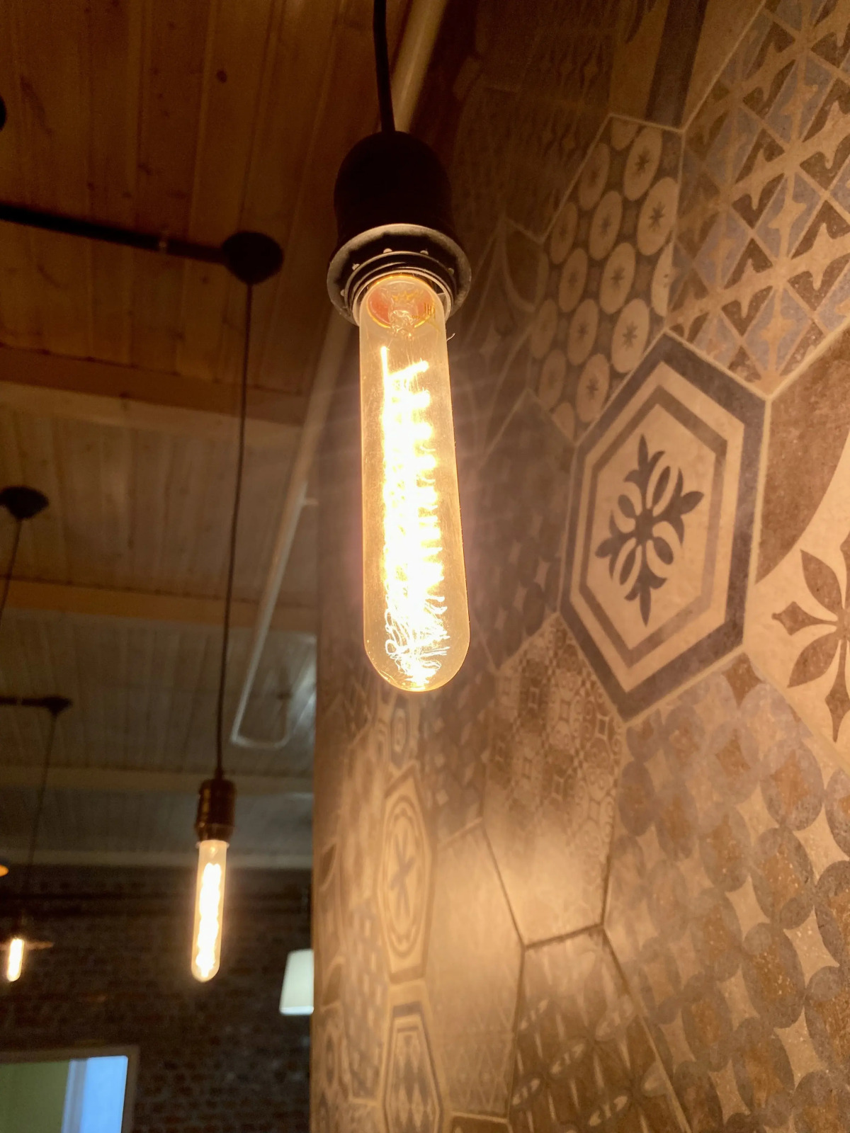 Апартаменты Ленина 15