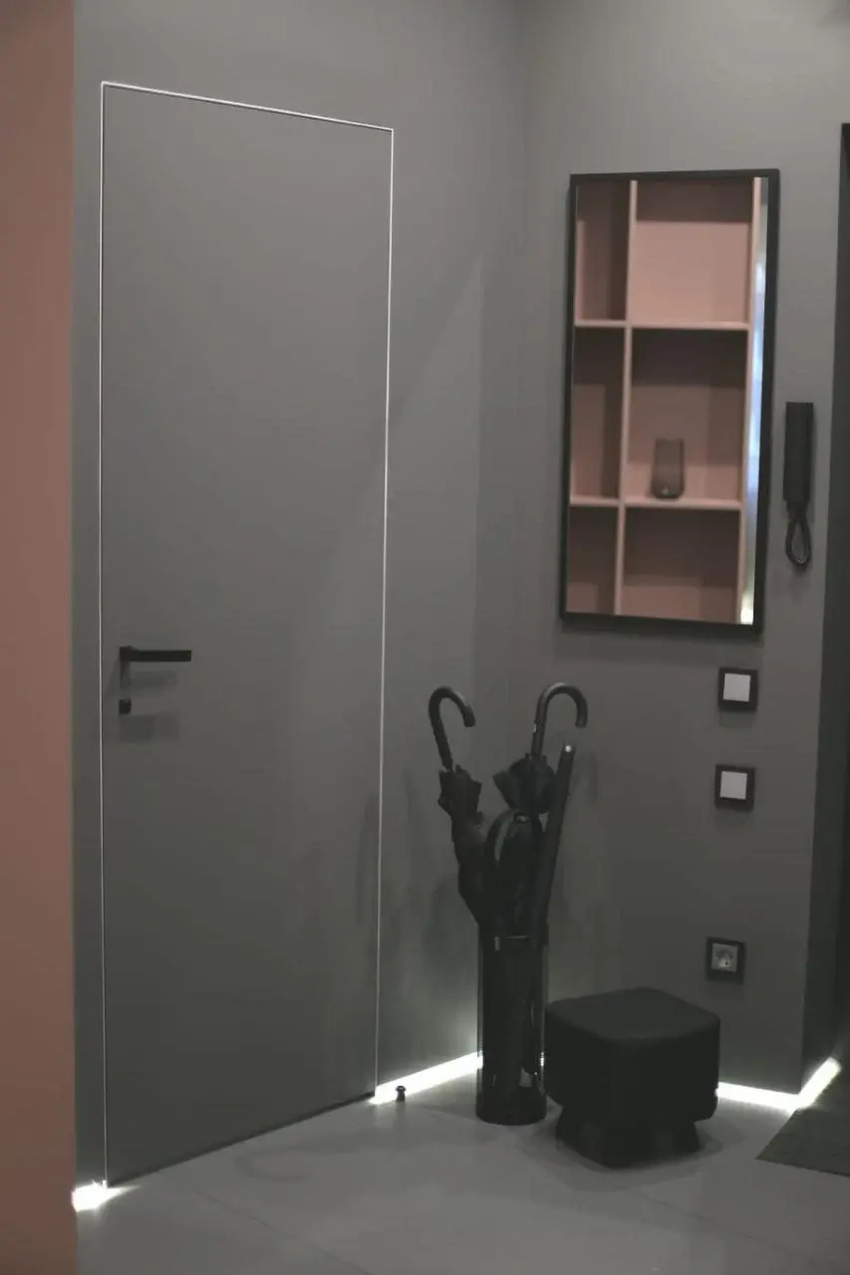 Квартира Good Day Apartments