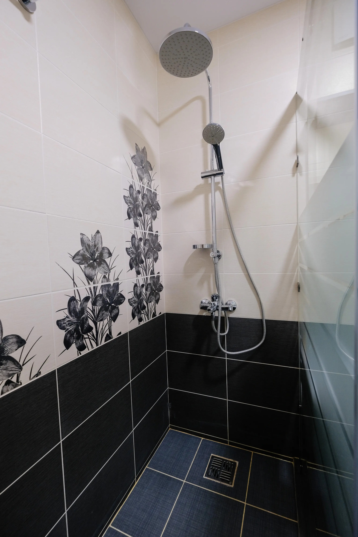 Апартаменты DomVistel на Титова 253/1 VIP