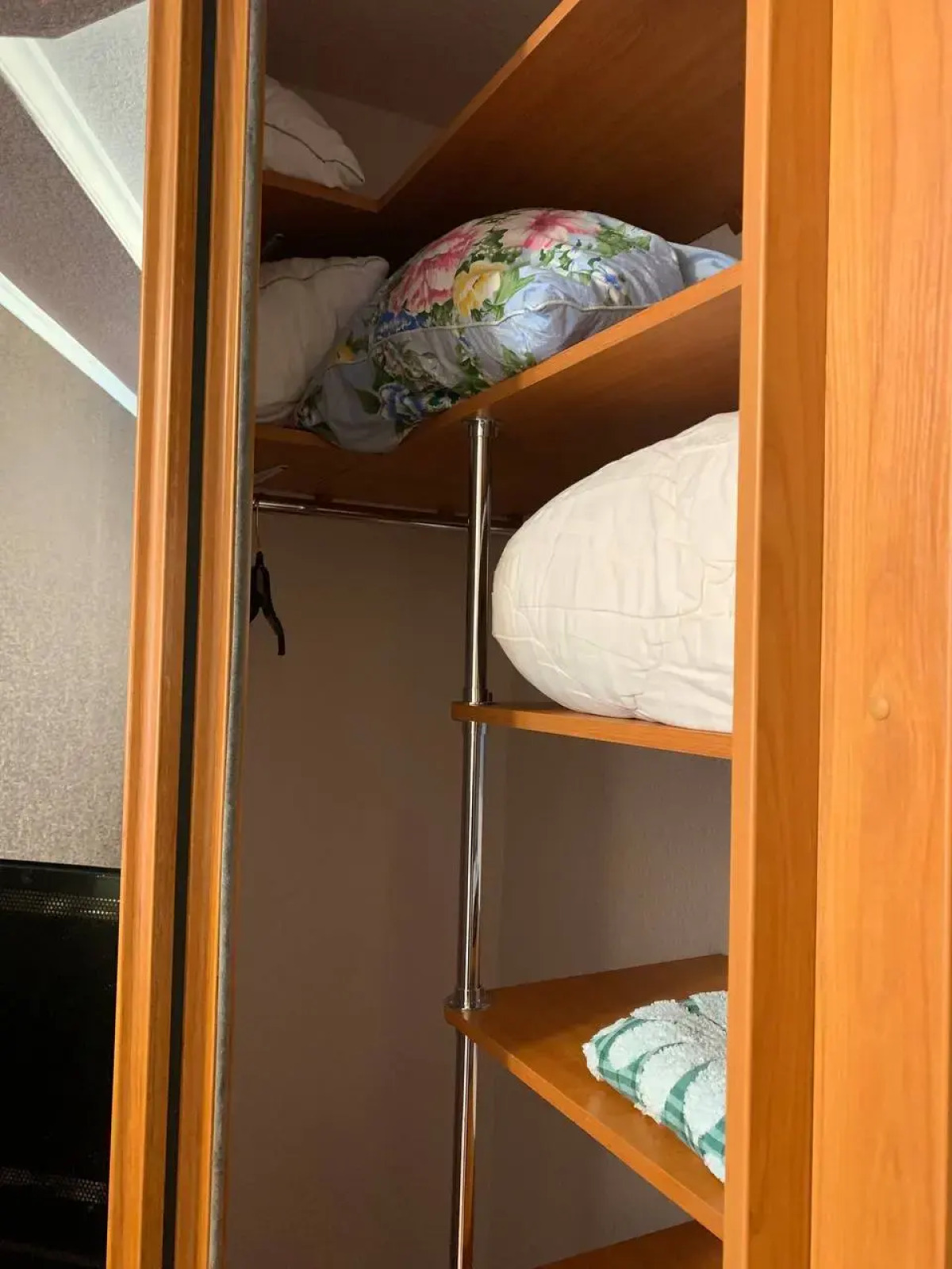 Апартаменты Пограничная 20