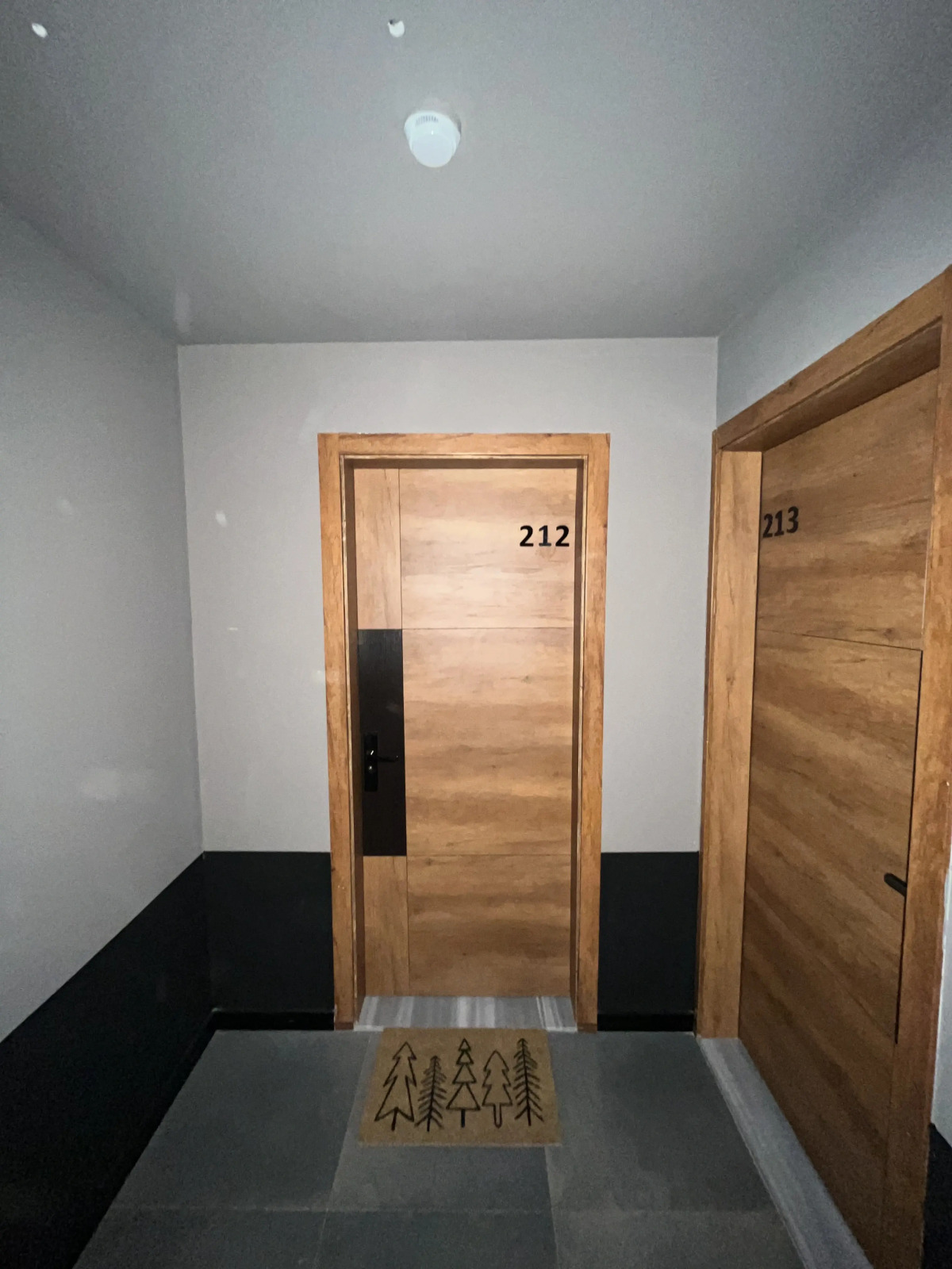 Апартаменты Gudauri Ski Retreat