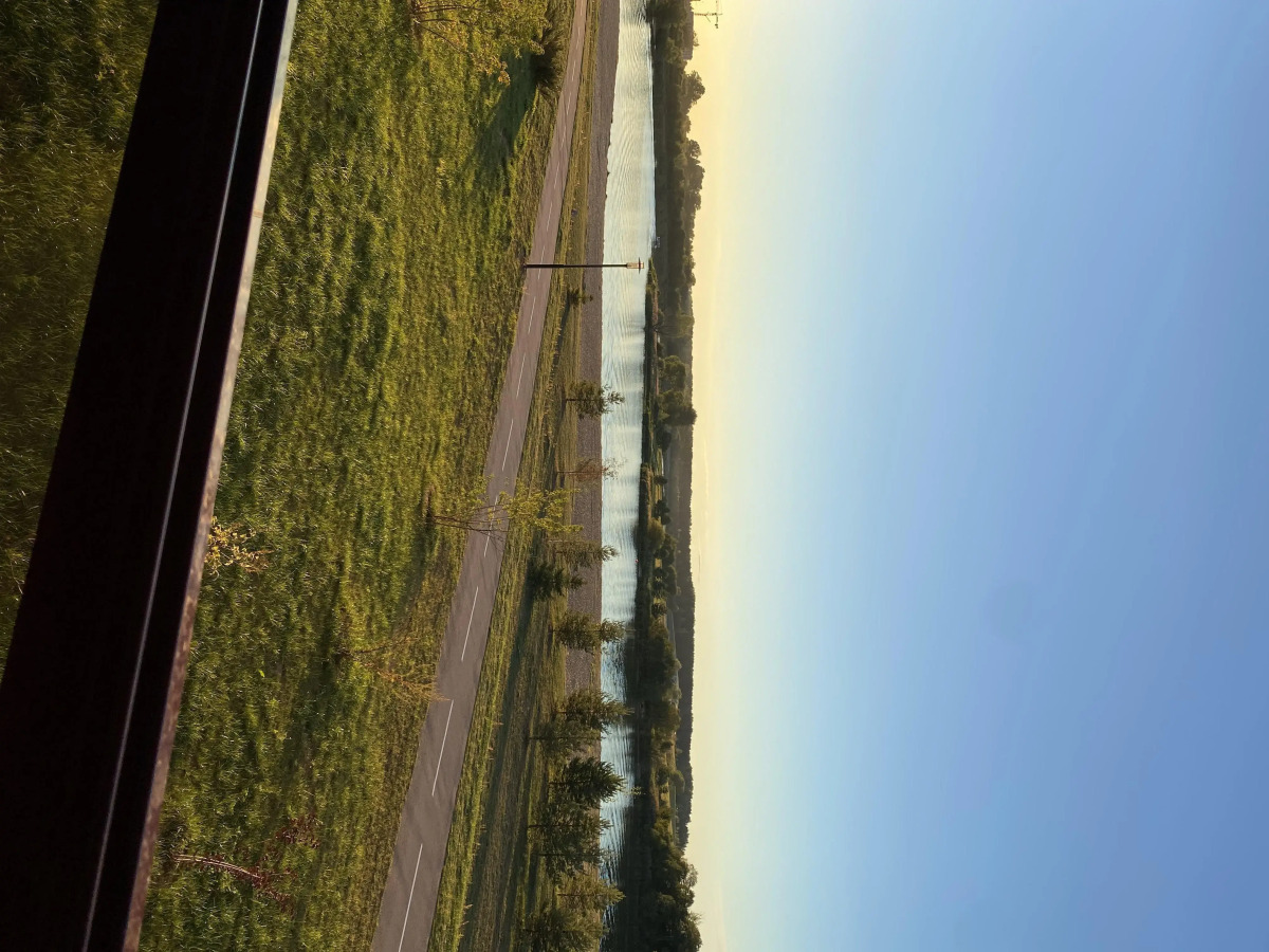 Апартаменты Zavidovo Time for moments