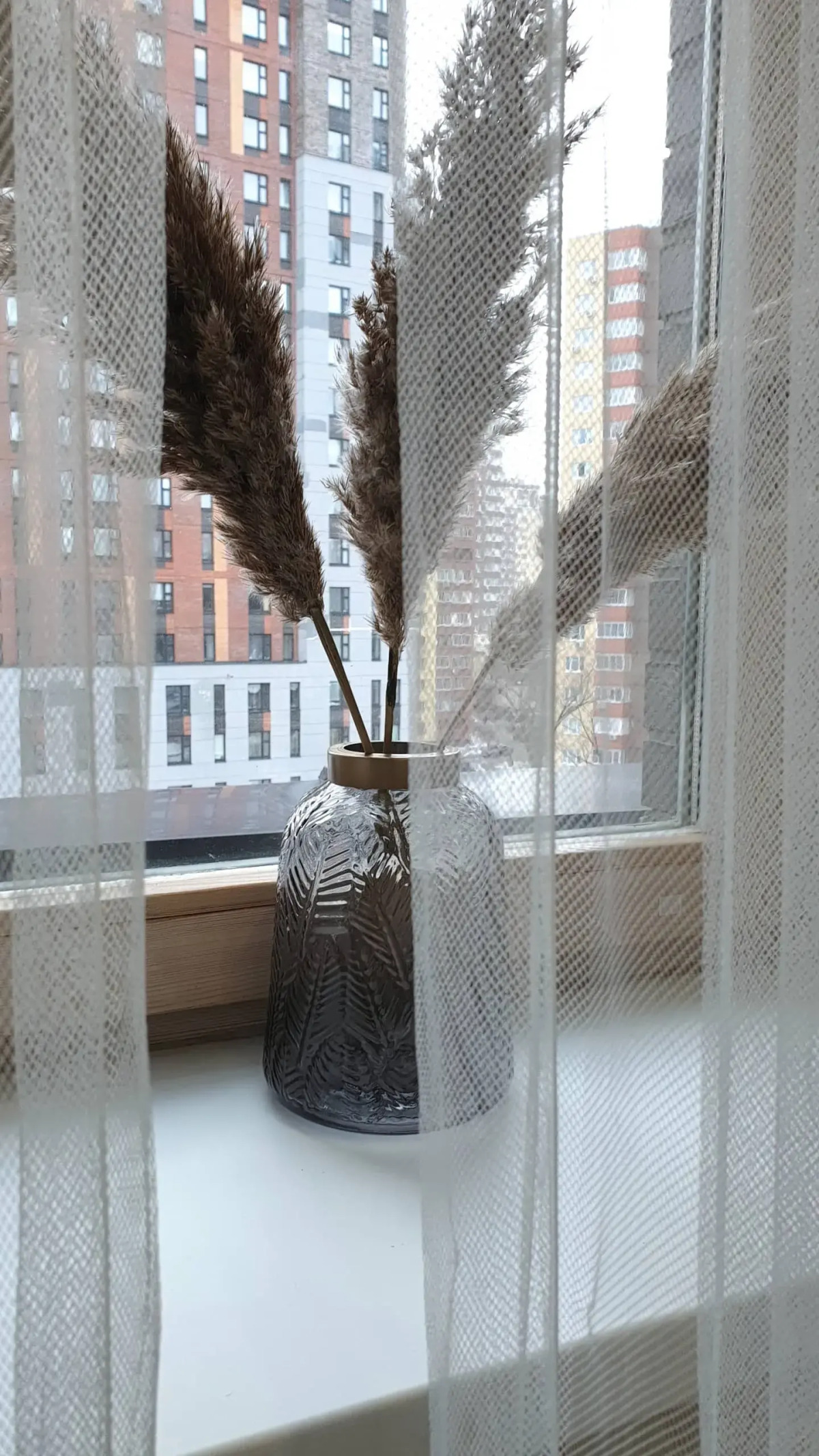 Апартаменты Garden park для 4 гостей