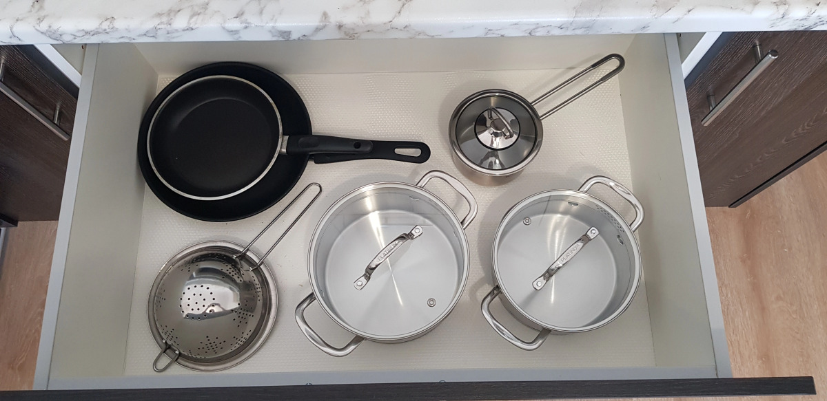 Квартира Уютная квартира