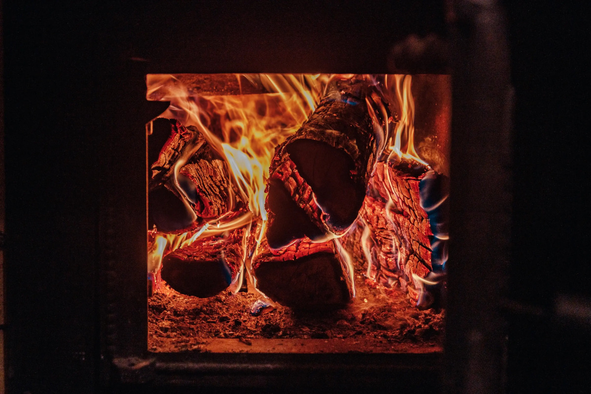 База отдыха Белка