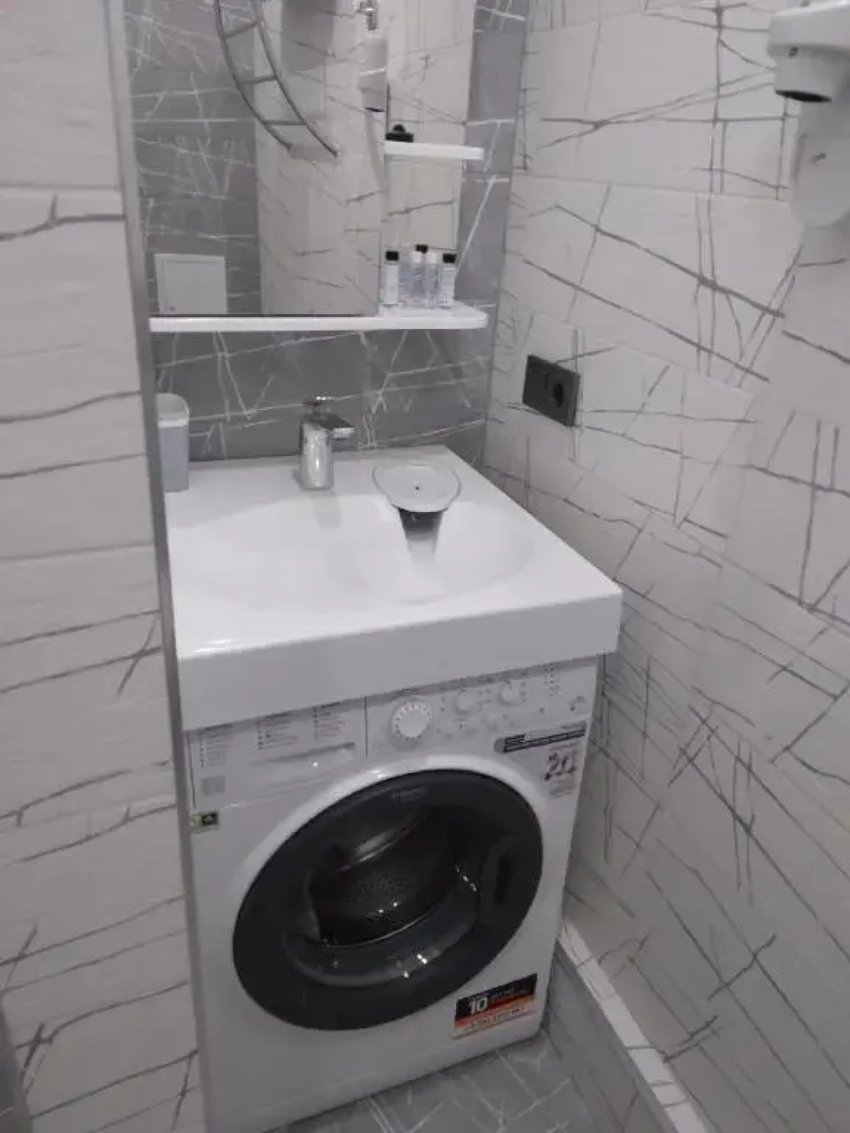 Апартаменты Элитные апартаменты в центре Тулы в новом доме Премиум класса (А)