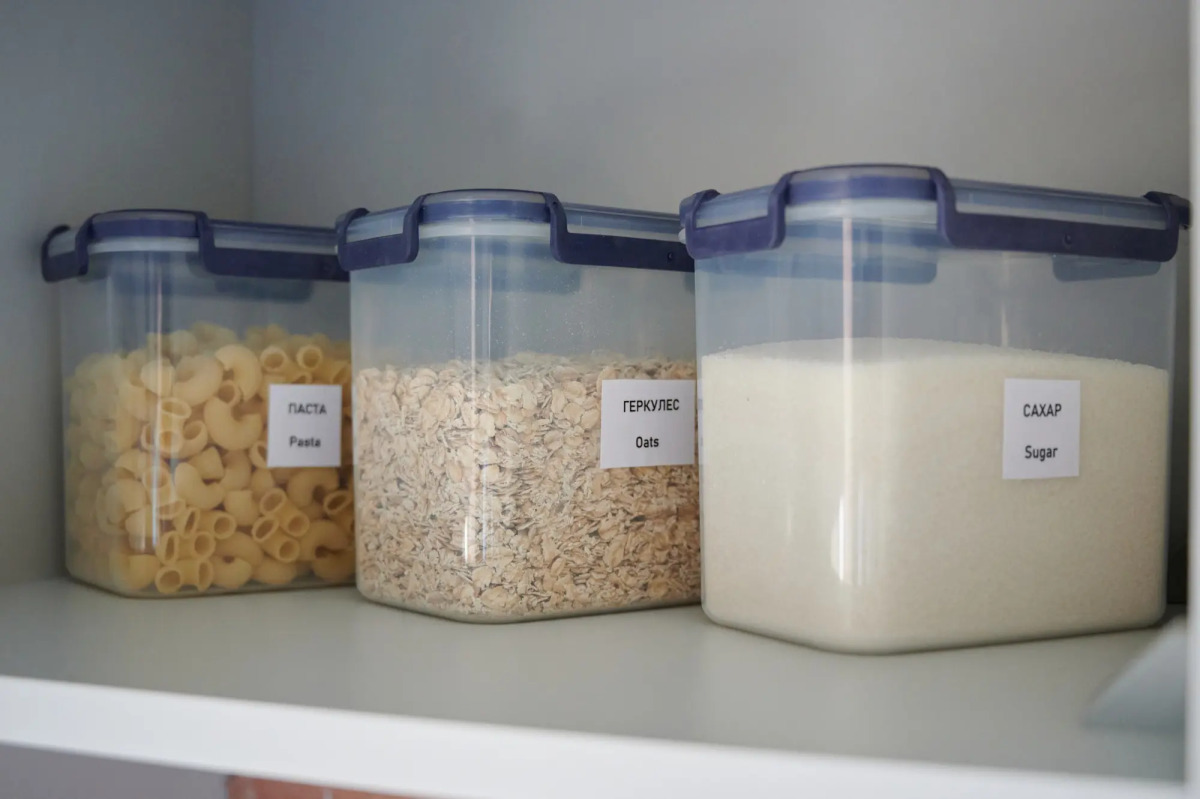 Апартаменты Yellow&Bricks