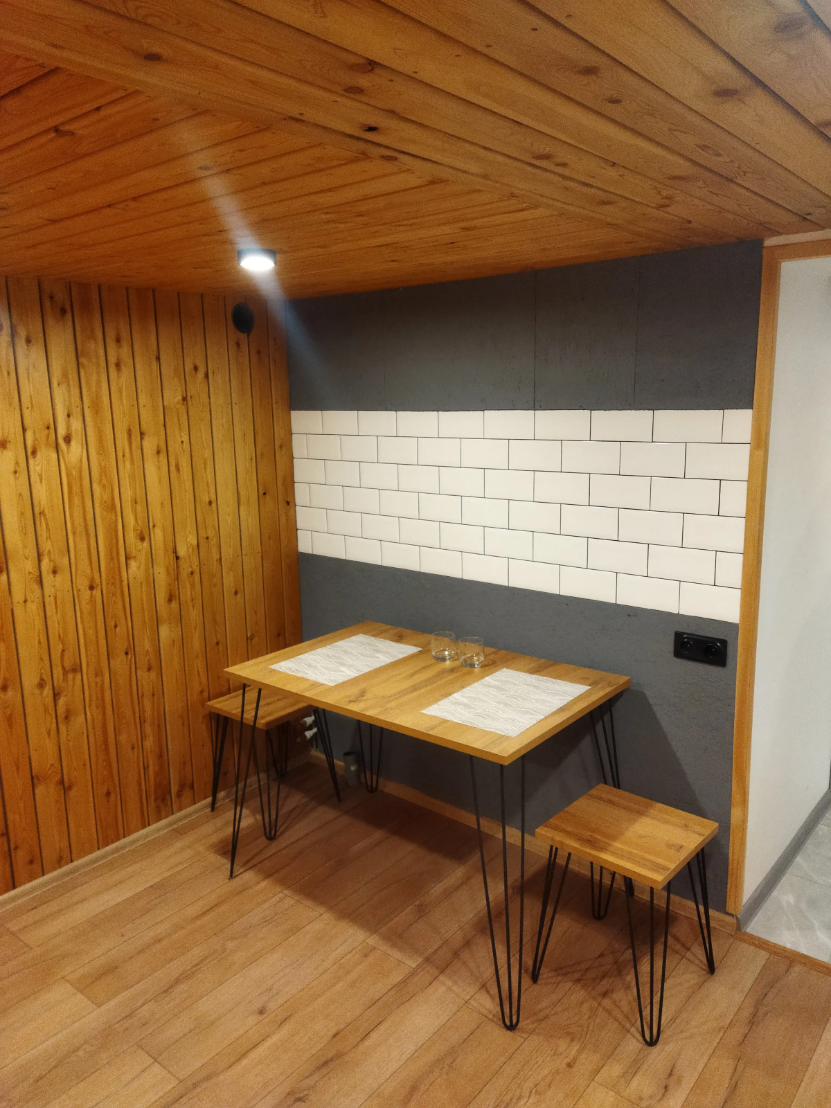 Гостевой дом Мелодия Байкала