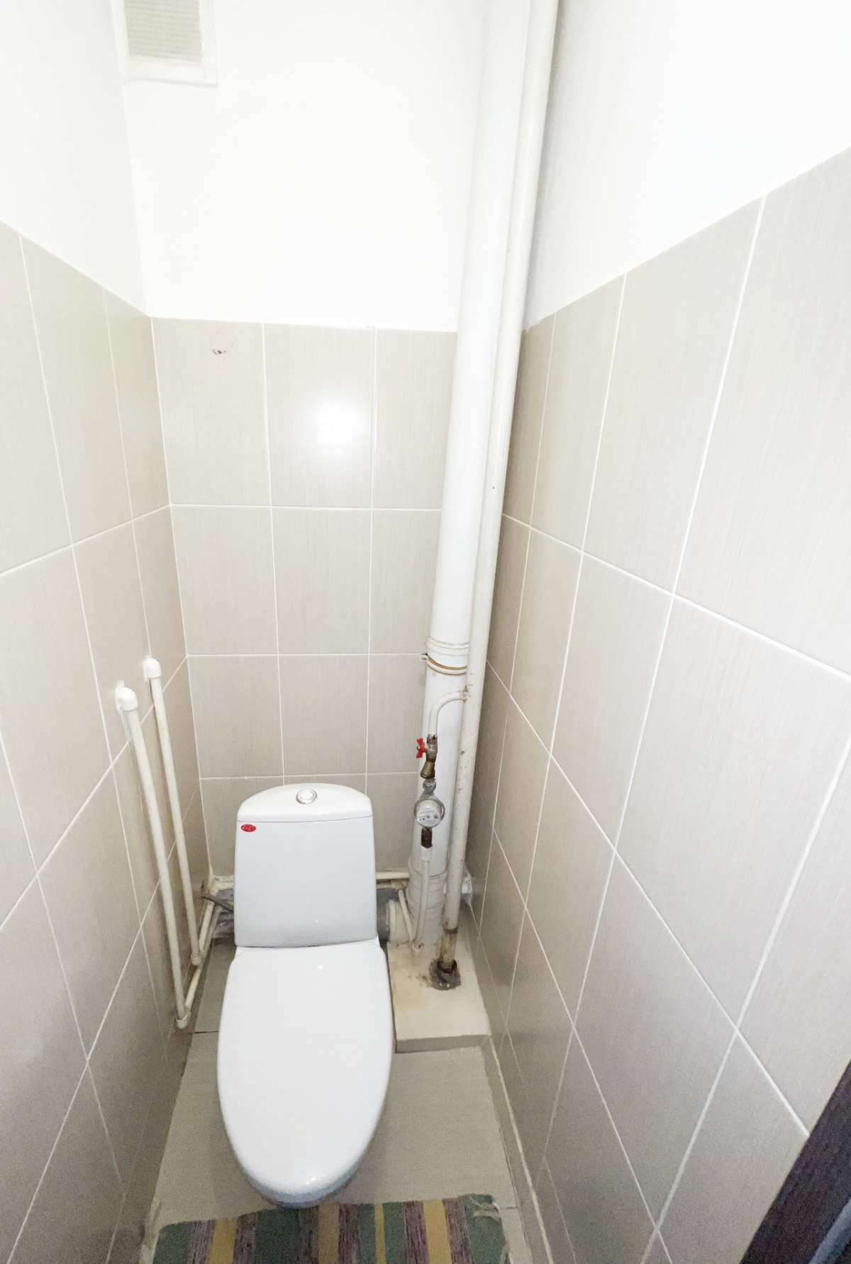 Квартира Сердце Пакровки