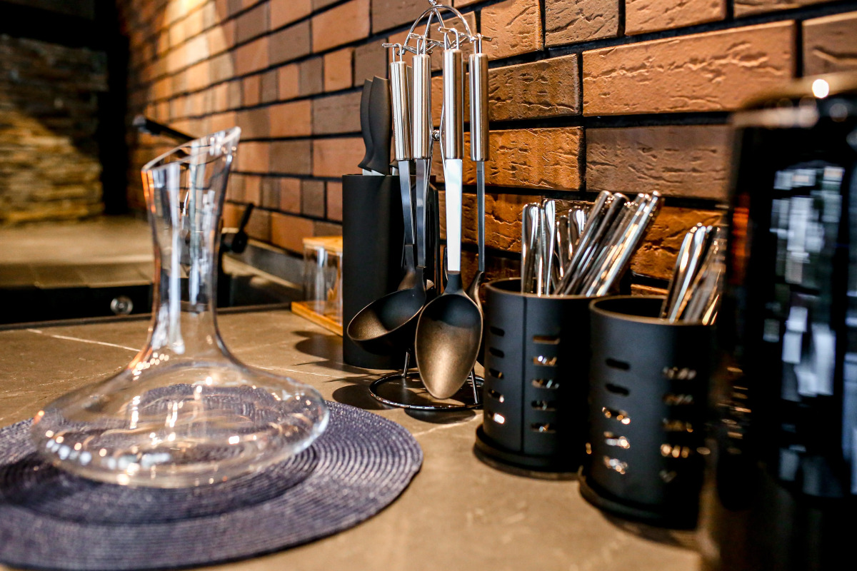 Частный дом Загородный дом Räisälä