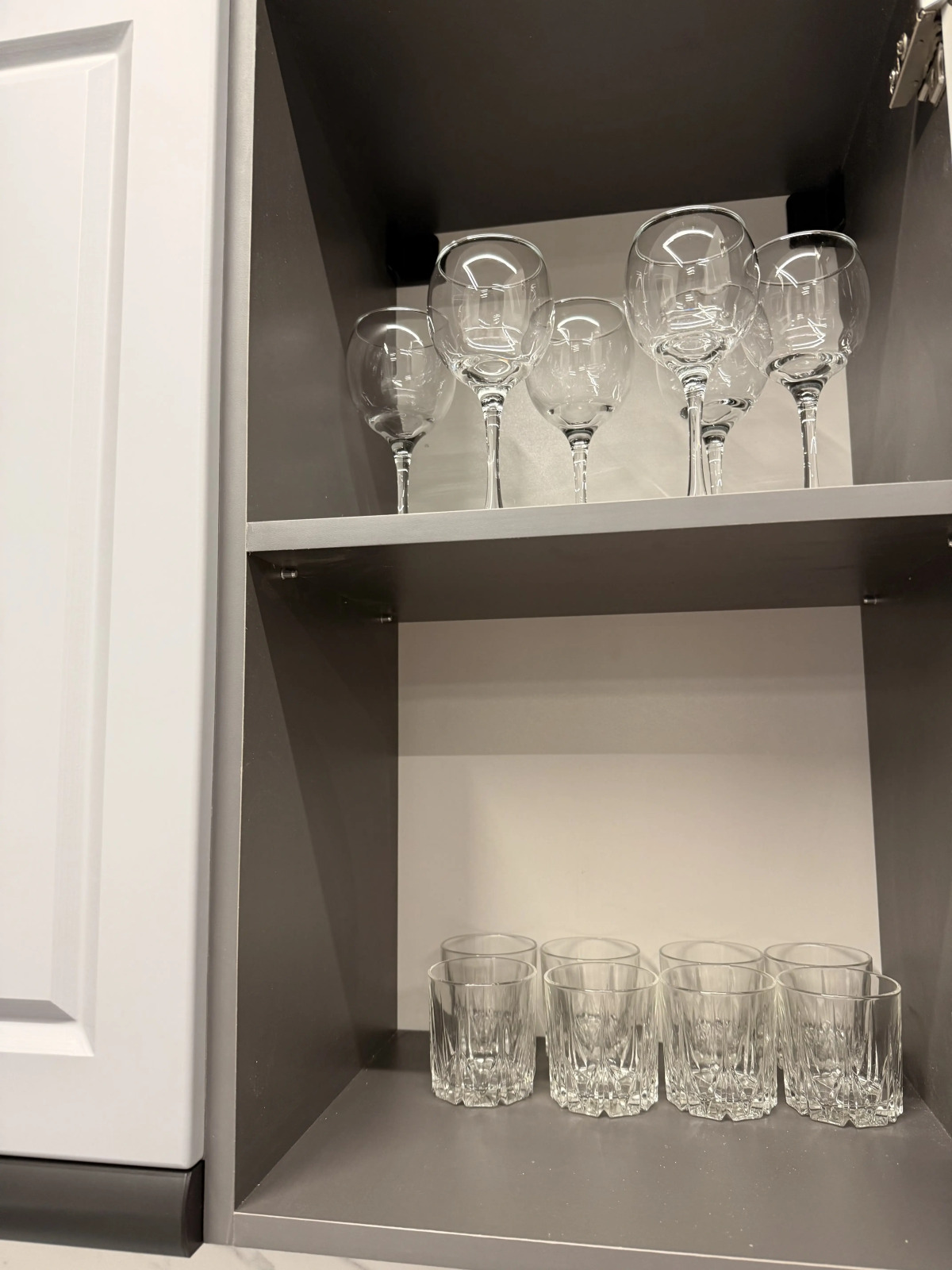 База Отдыха Бенелюкс Дон