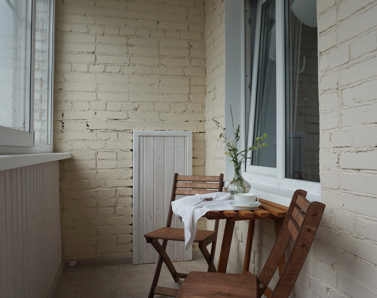 Квартира Счастливая с Видом на Лавру