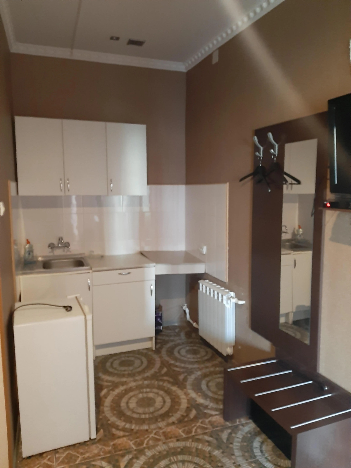 Гостевой Дом VIP