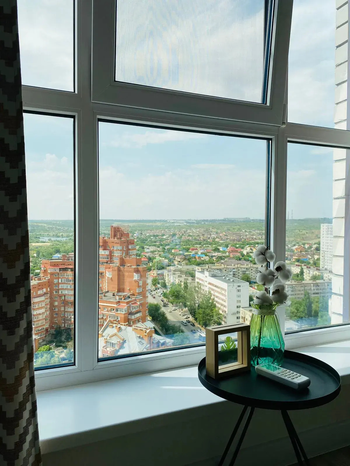 Апартаменты Romanov232