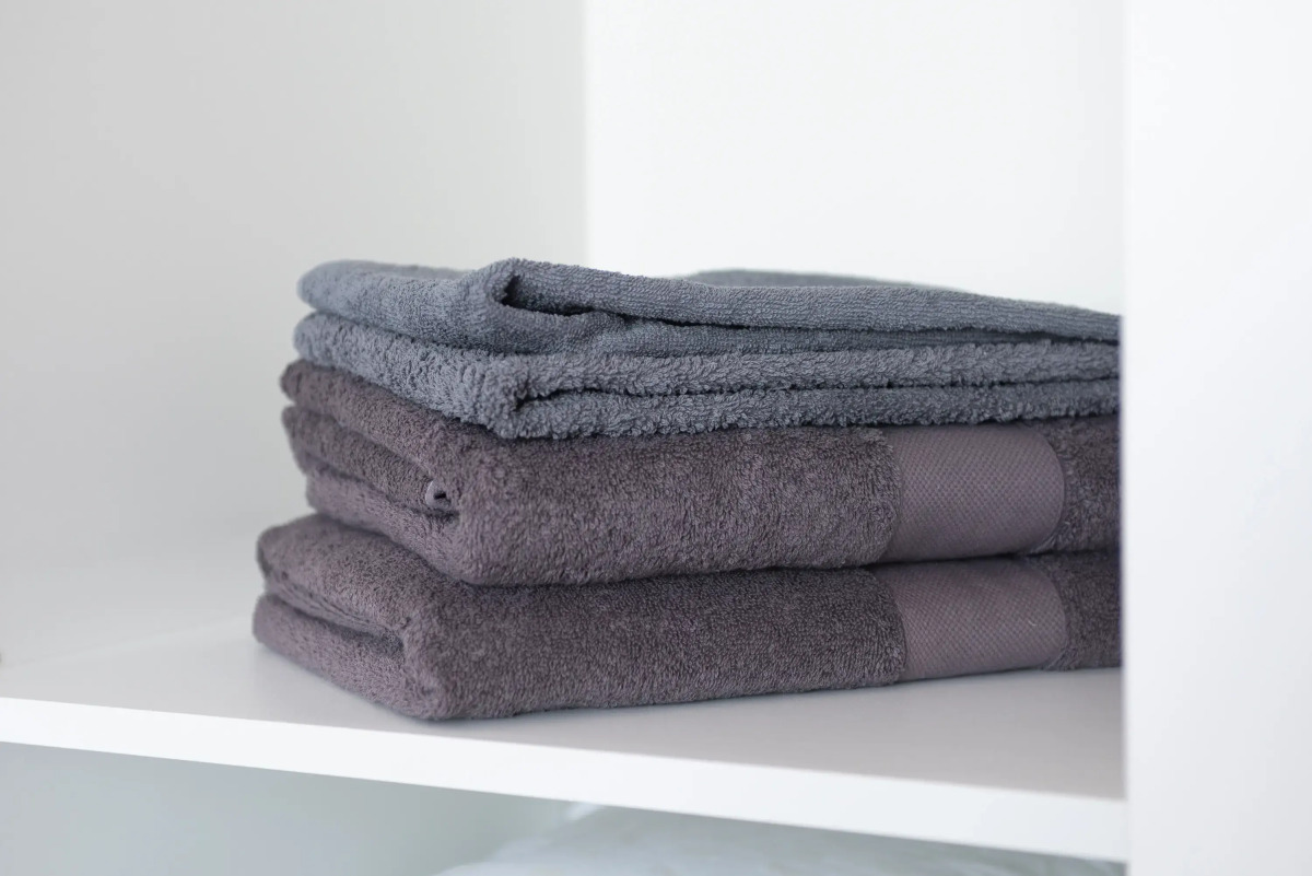 Апартаменты в ЖК Колумб