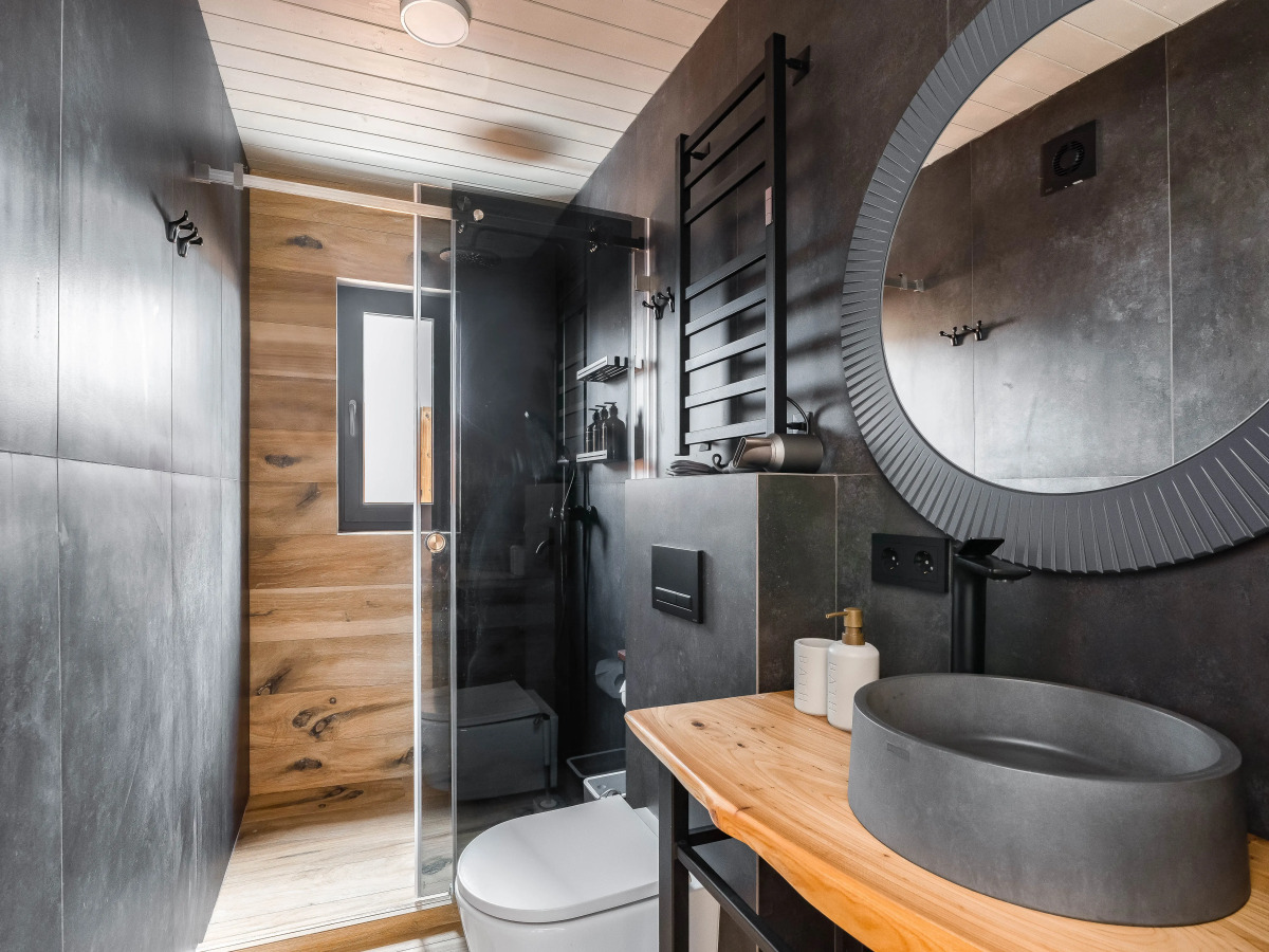 Частный Дом Счастье