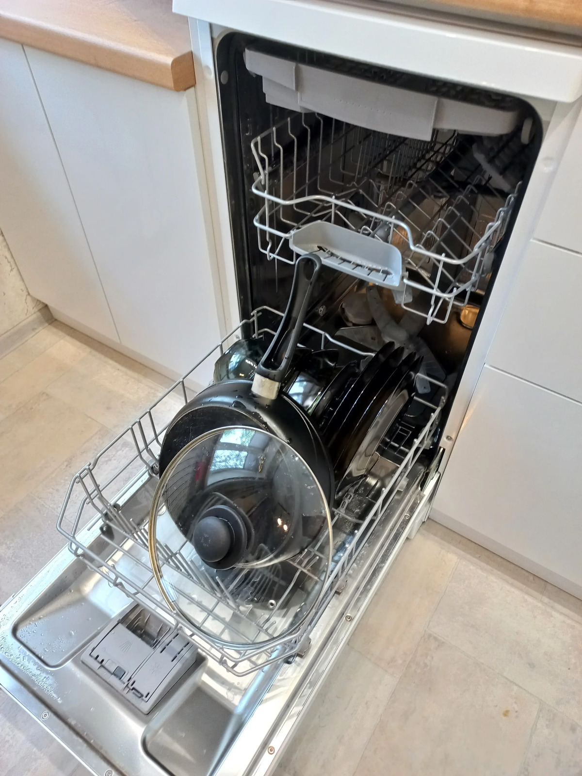 Апартаменты Живи в Центре - Живи как Дома