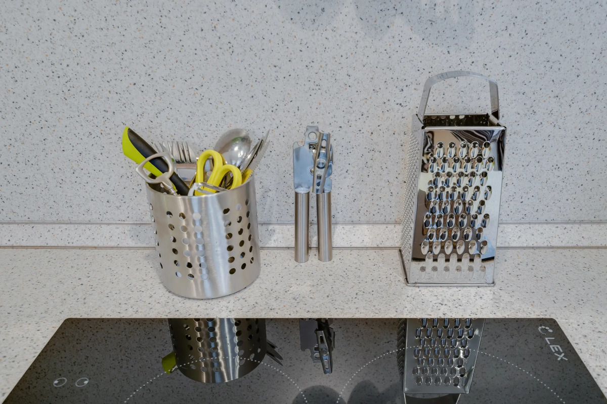 Апартаменты Улучшенные на Пушкинской 9