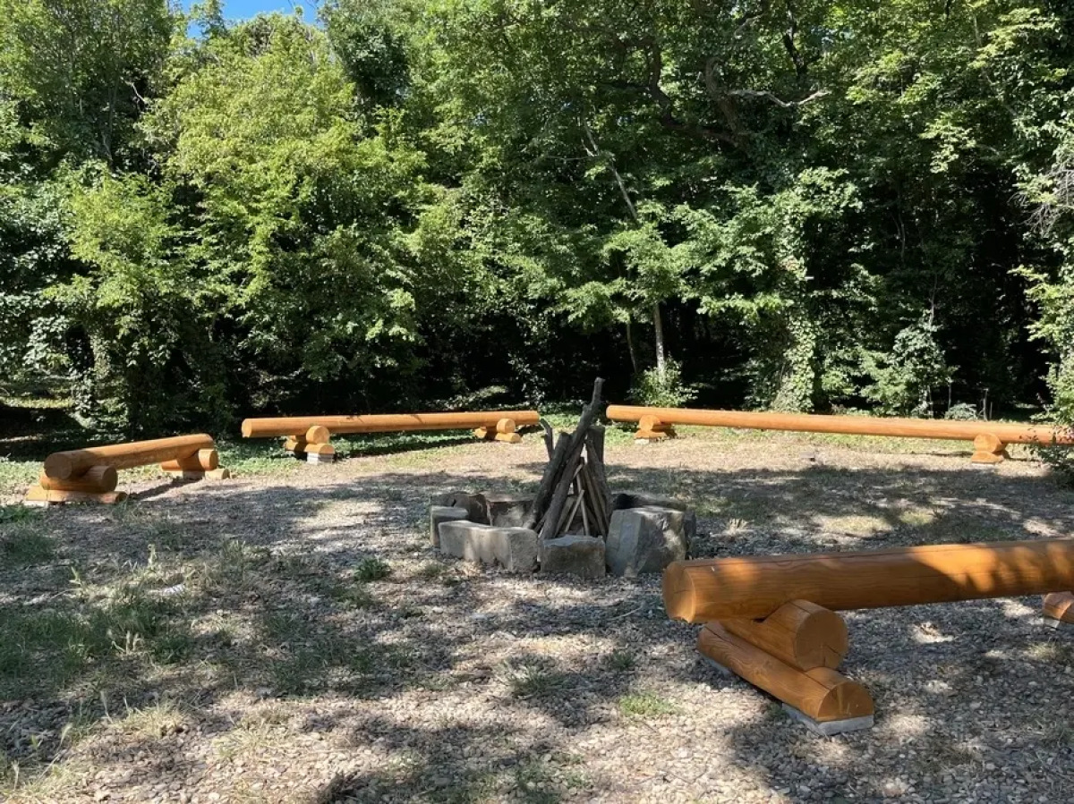 База Отдыха Прибой