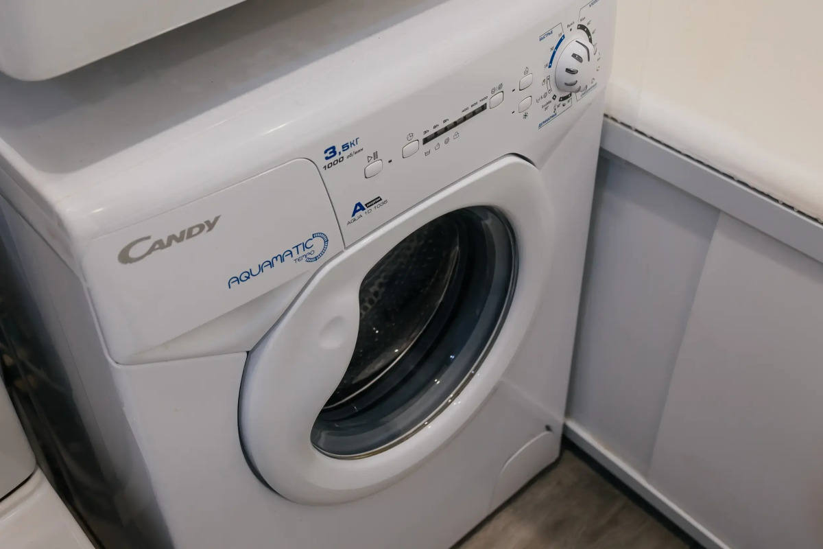 Апартаменты Альфа Хоум Плюс на Труда 165