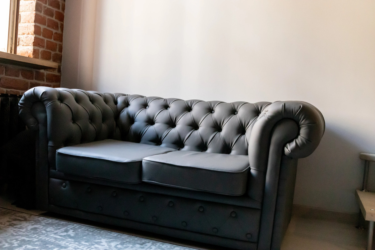 Апартаменты Студия 6