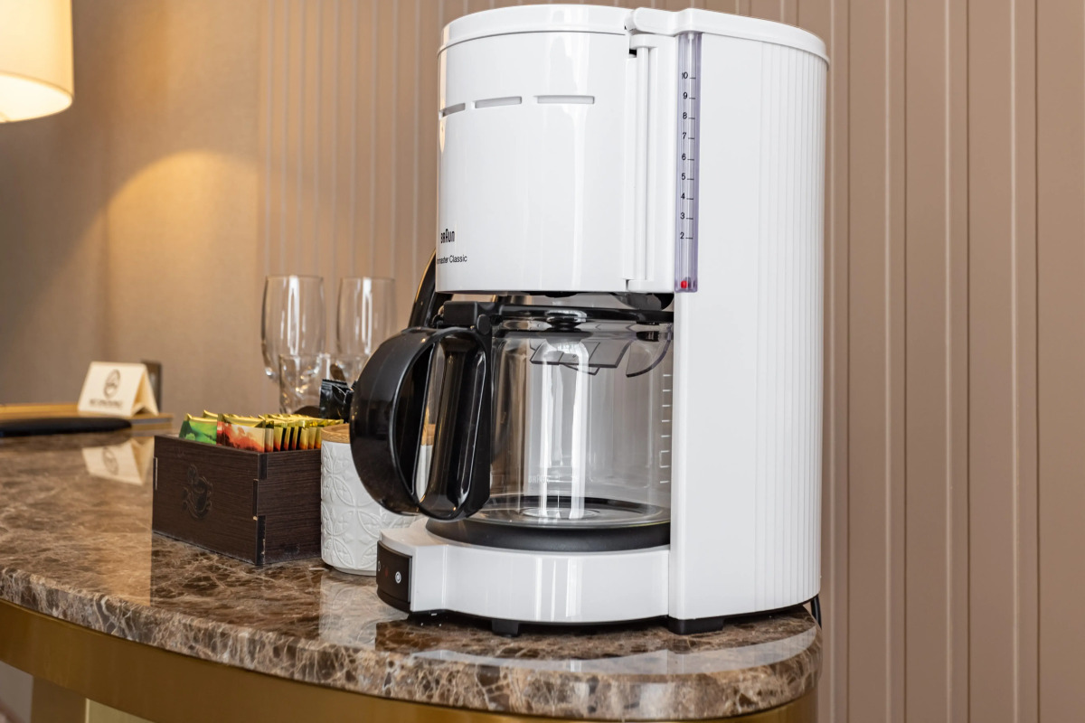 Отель Ирыстон