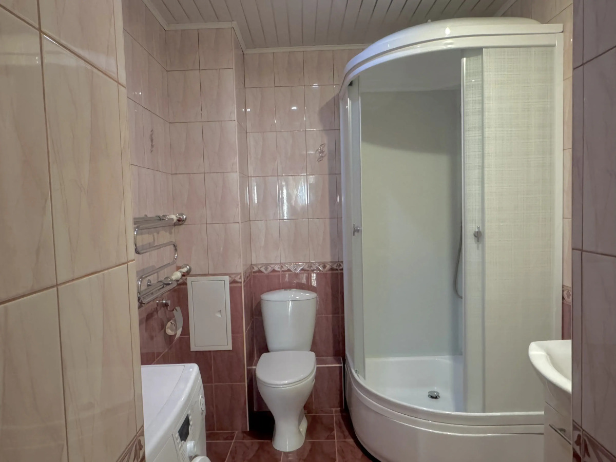 Квартира Саквояж