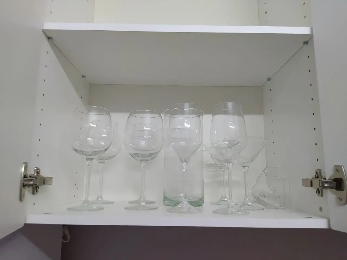 Квартира Просторная однокомнатная в центре Ярославля