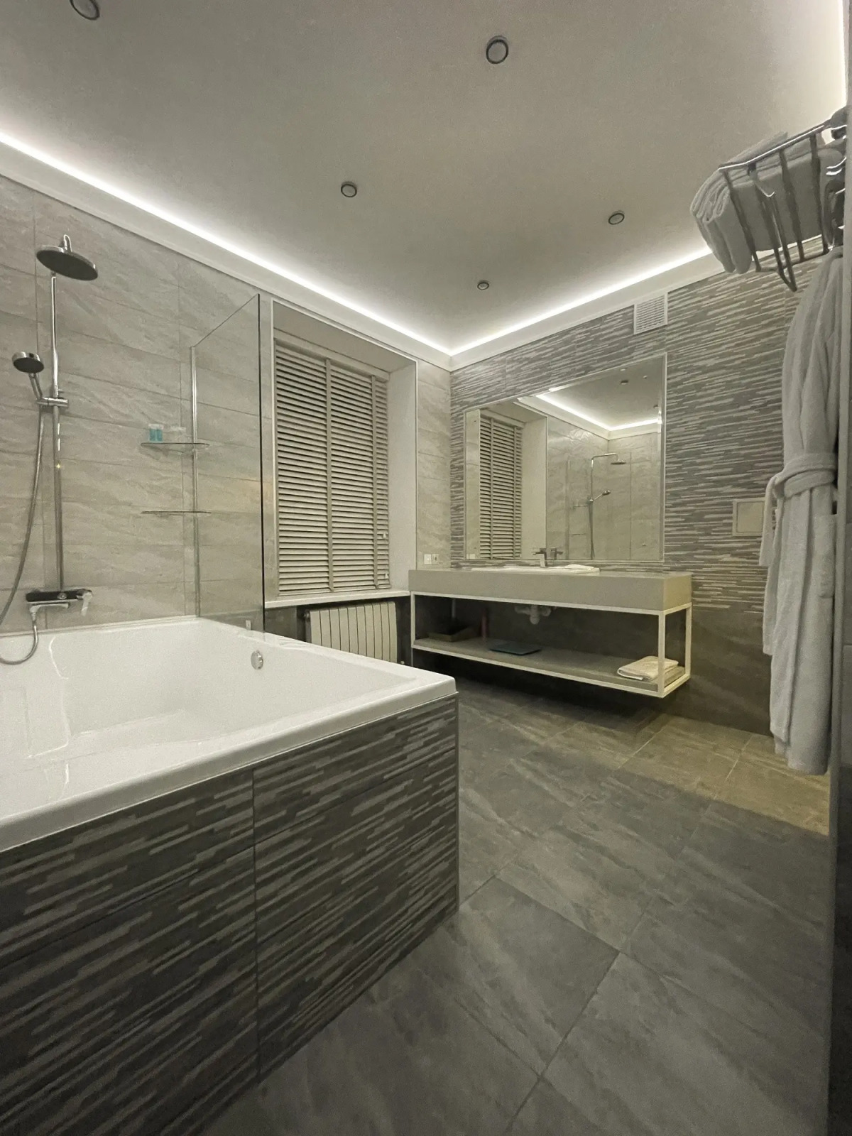 Гостевой дом Dragon Spa