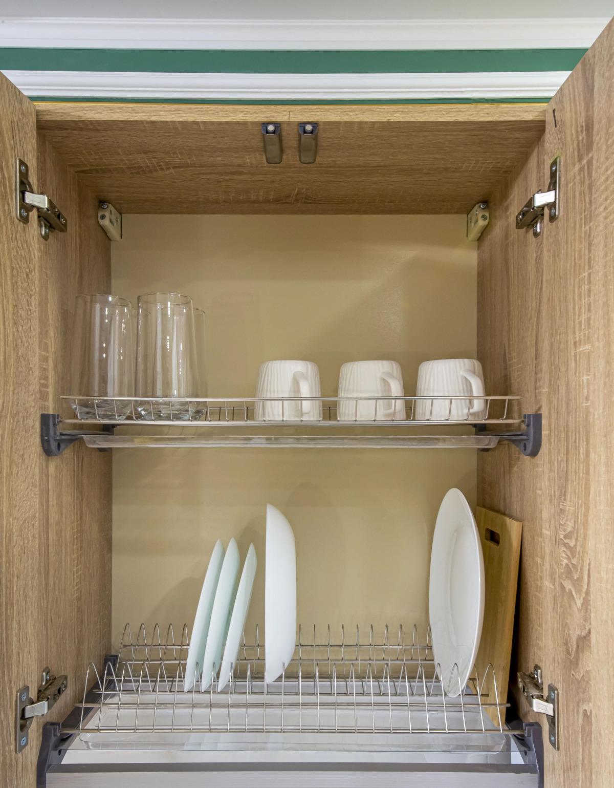 Апартаменты Room2day Ямайка