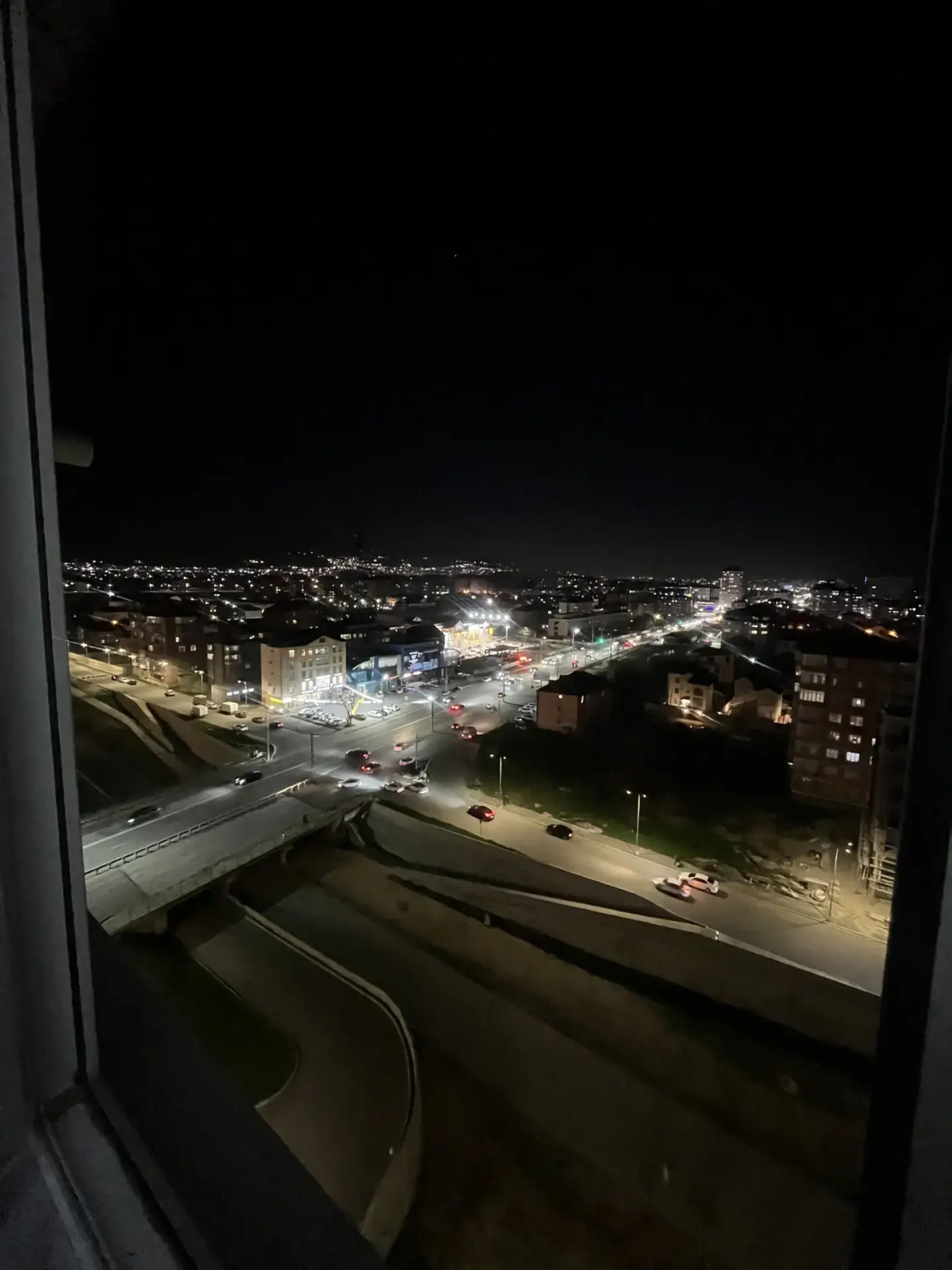 Квартира Гюль