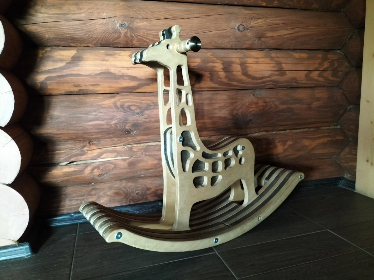 Гостевой дом Мышкин двор Барабановъ