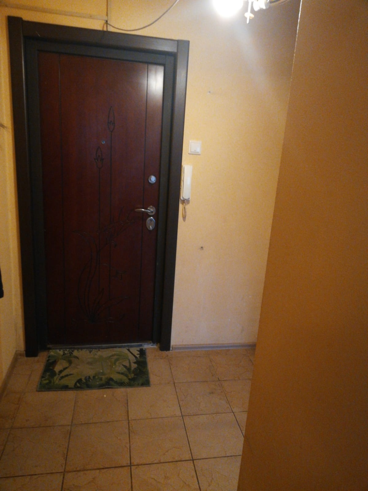 Апартаменты Филаретовская