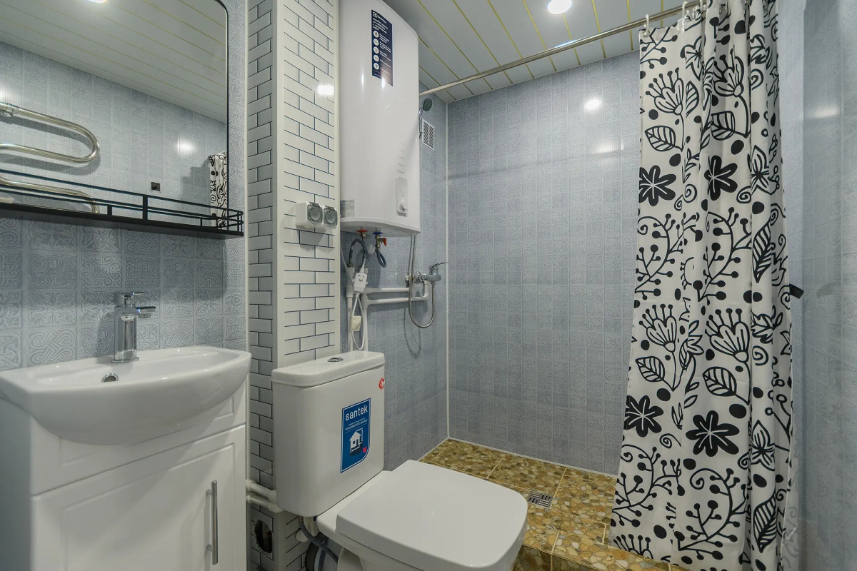 Гостевой дом Каргопольская Слобода