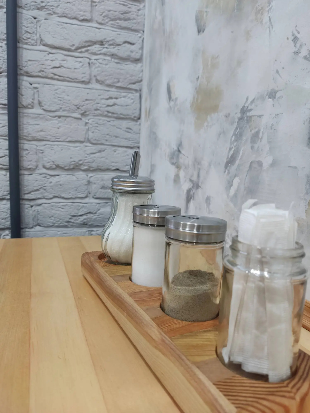 Апартаменты Двухкомнатные комфорт