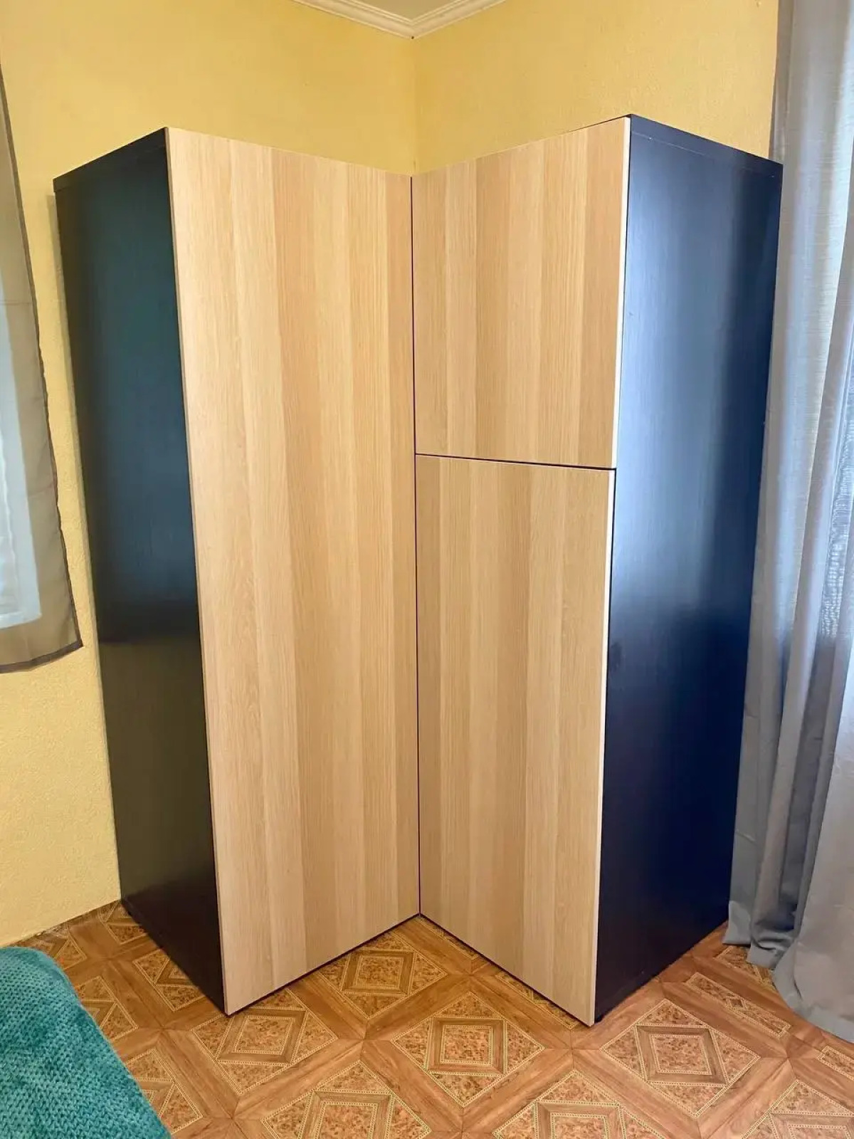 Гостевой дом Семейный отдых у моря