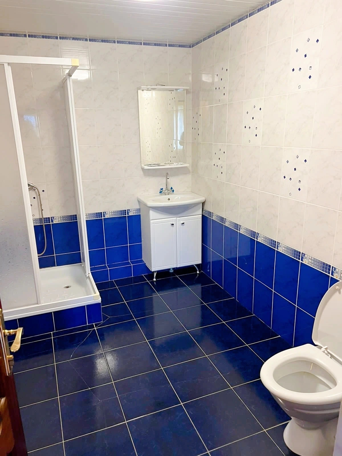 Гостевой Дом Терн Вилладже