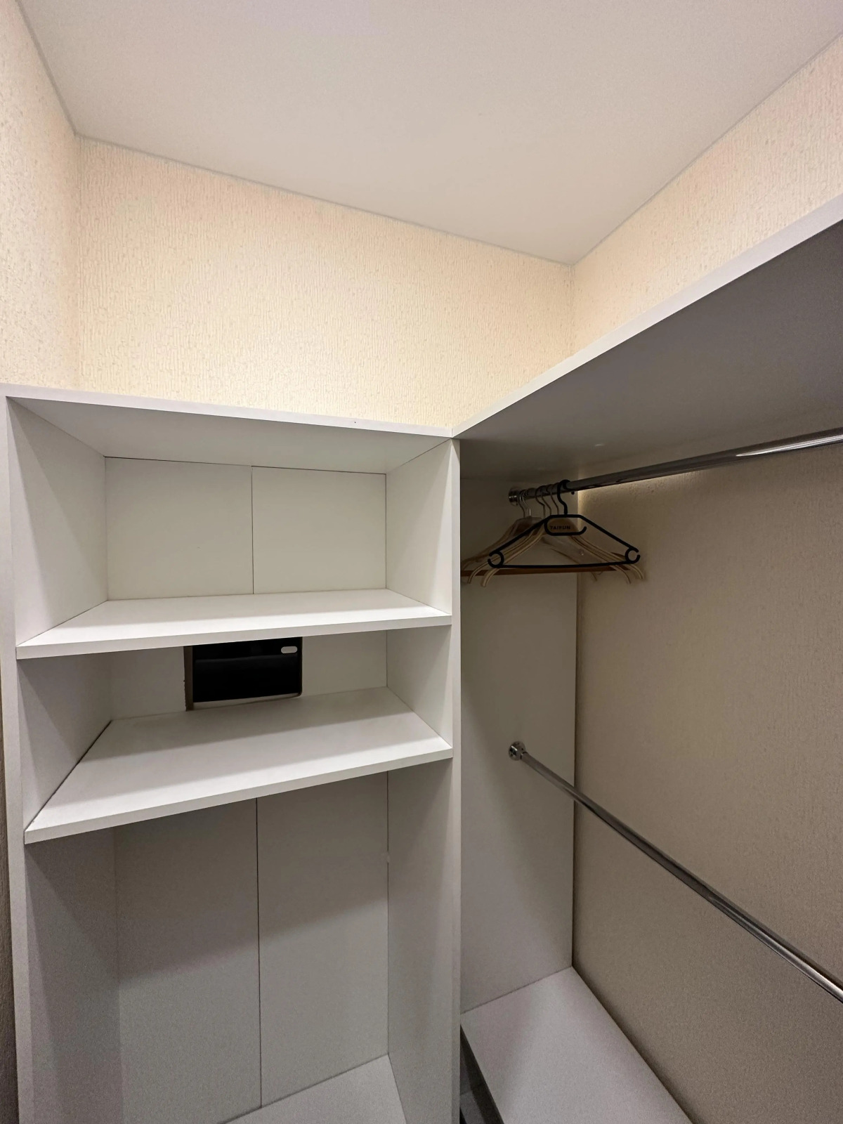 Апартаменты Зелёные Дали