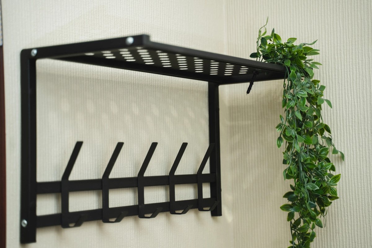 Апартаменты на Берегу Оби