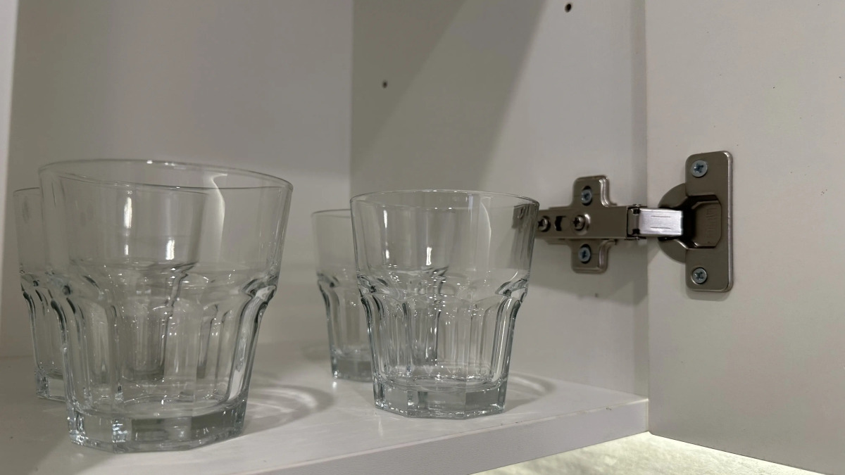 Квартира жёлтая Беличенко 92к4