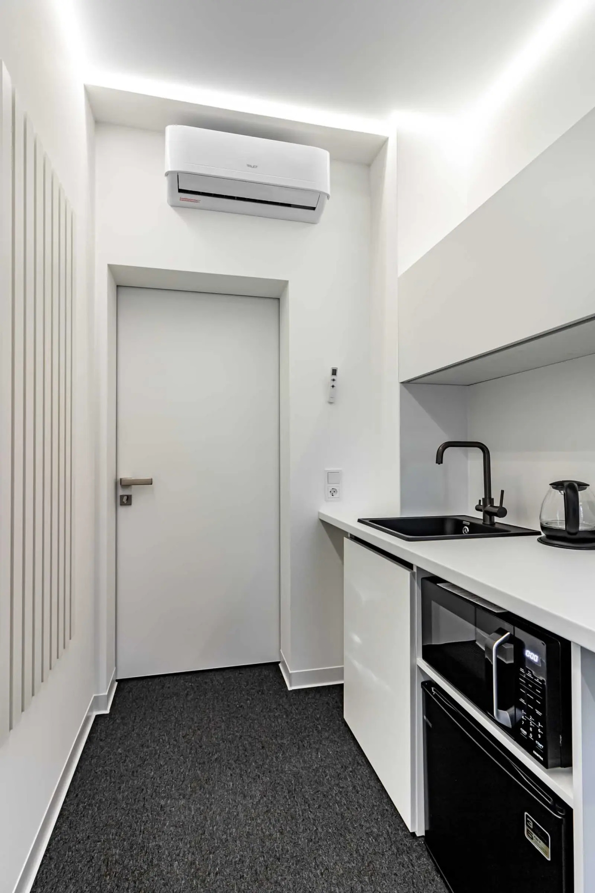 Апартаменты Номер 2 Центр Минска