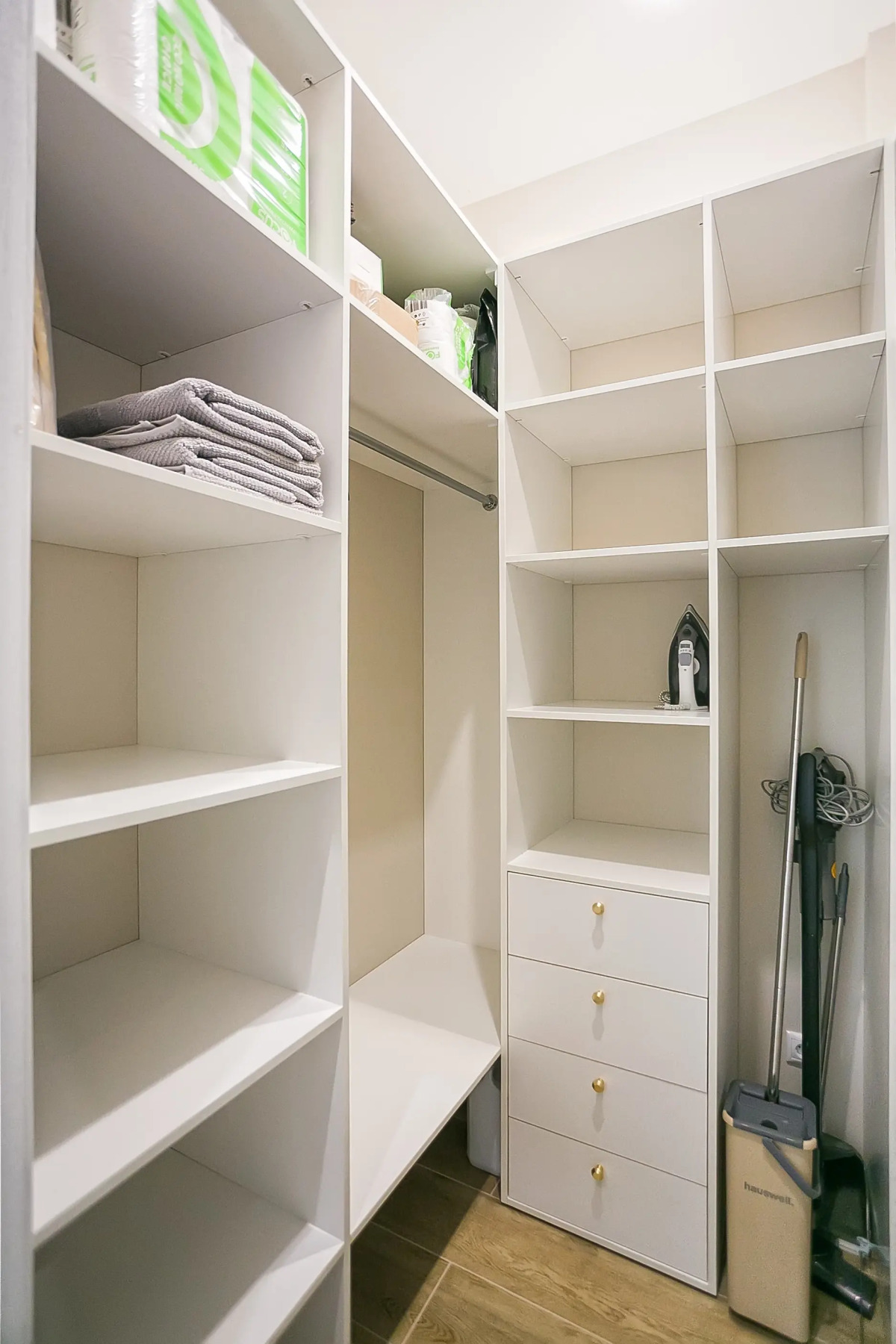 Апартаменты Дражинского скай плаза интурист