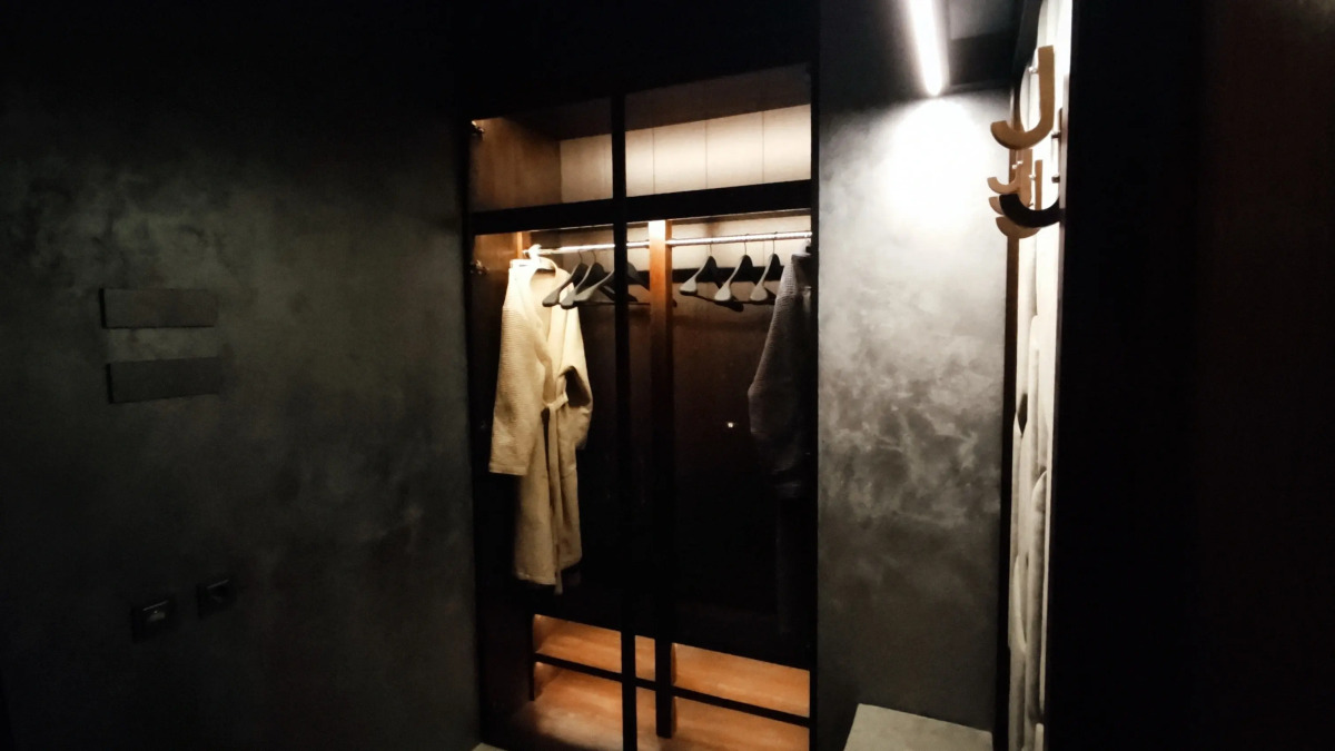 Апартаменты Уютная студия м. Площадь Ильича