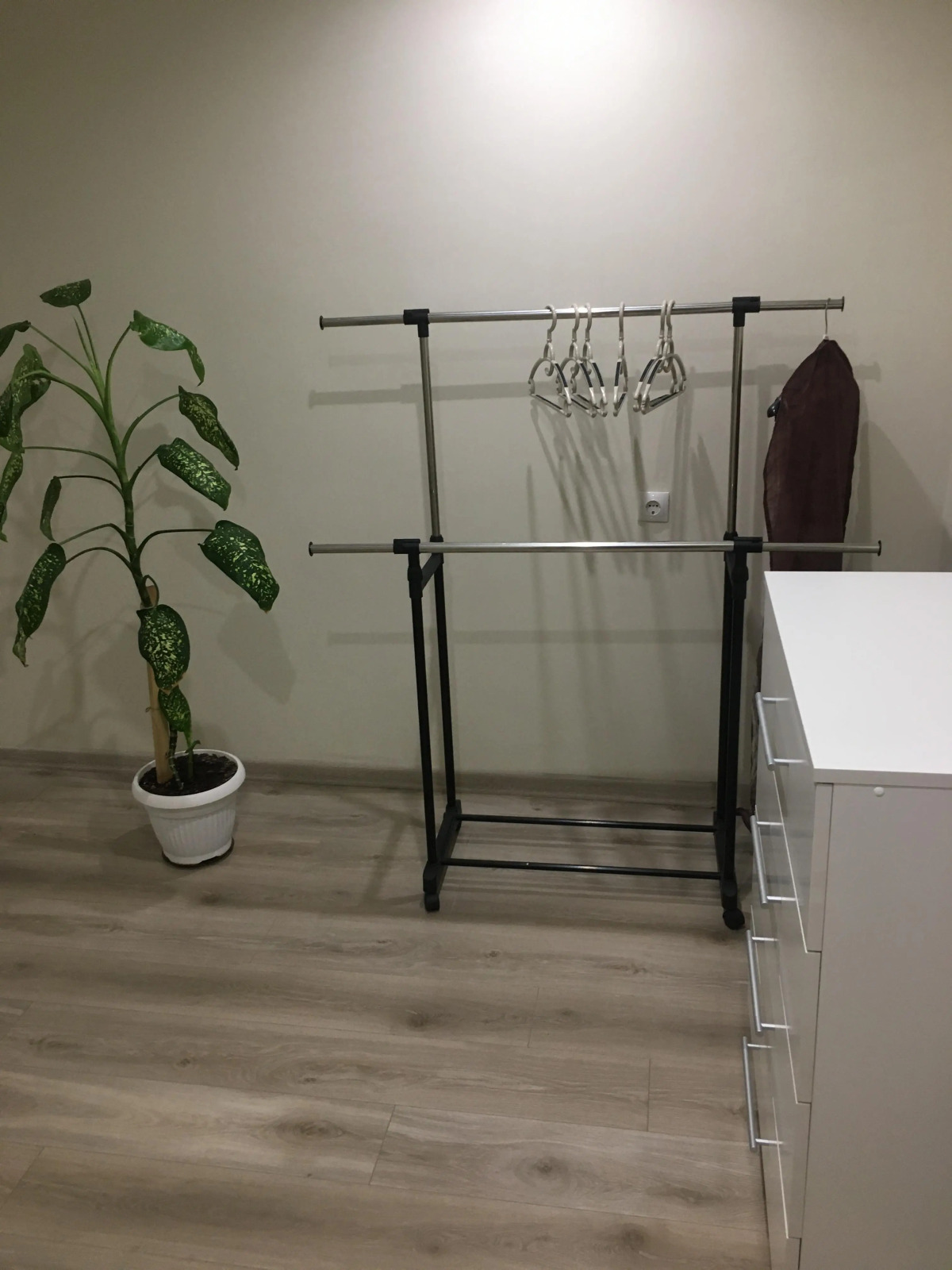 Апартаменты у Верхнего пруда