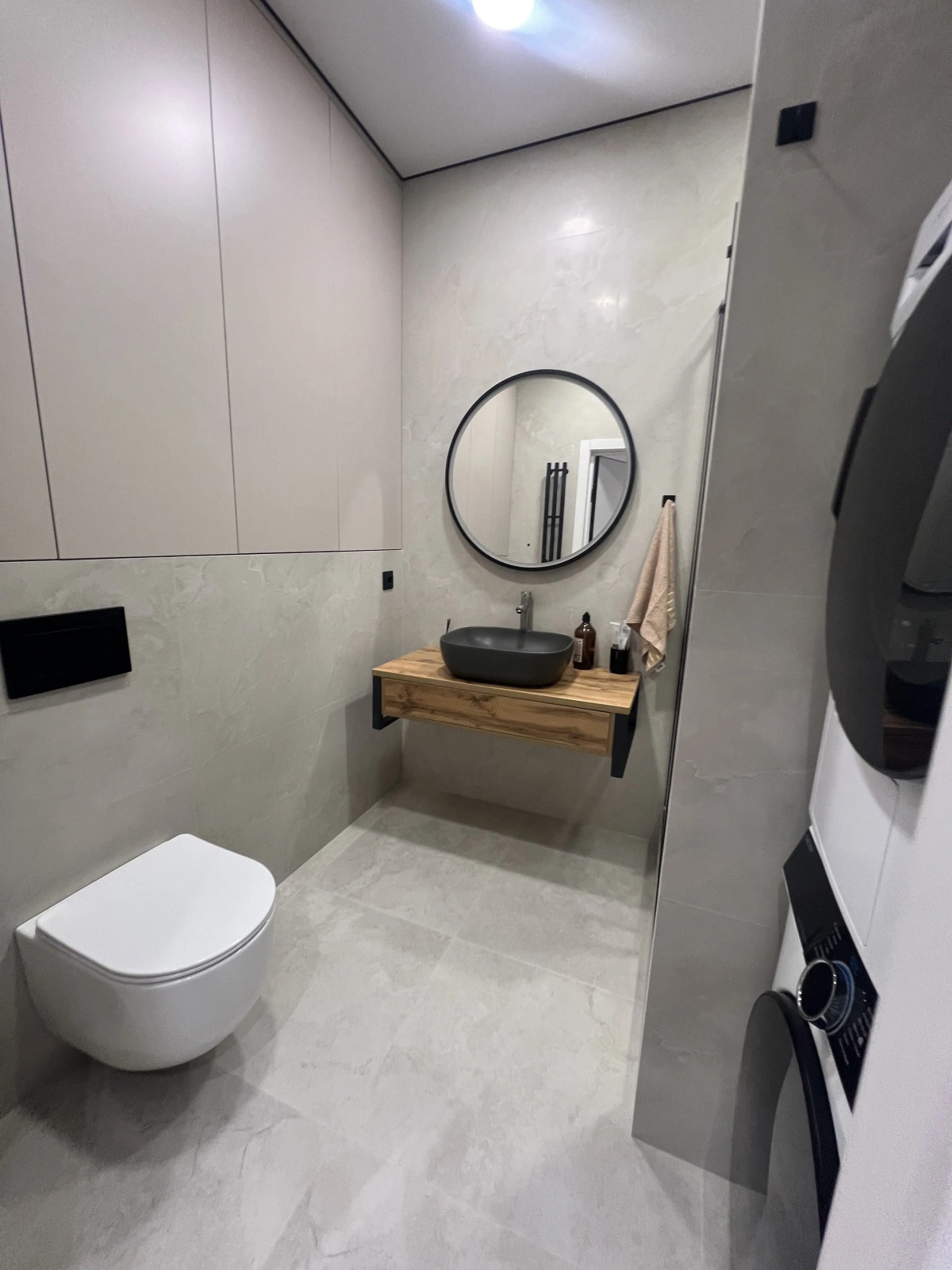 Апартаменты МORE