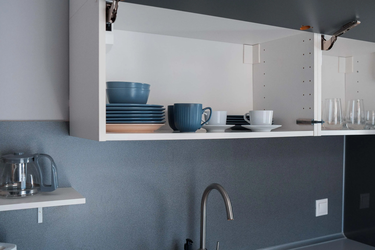 Квартира Уютная Студия около Шереметьево